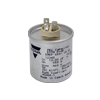 Condensadores EMKP650-300-3K